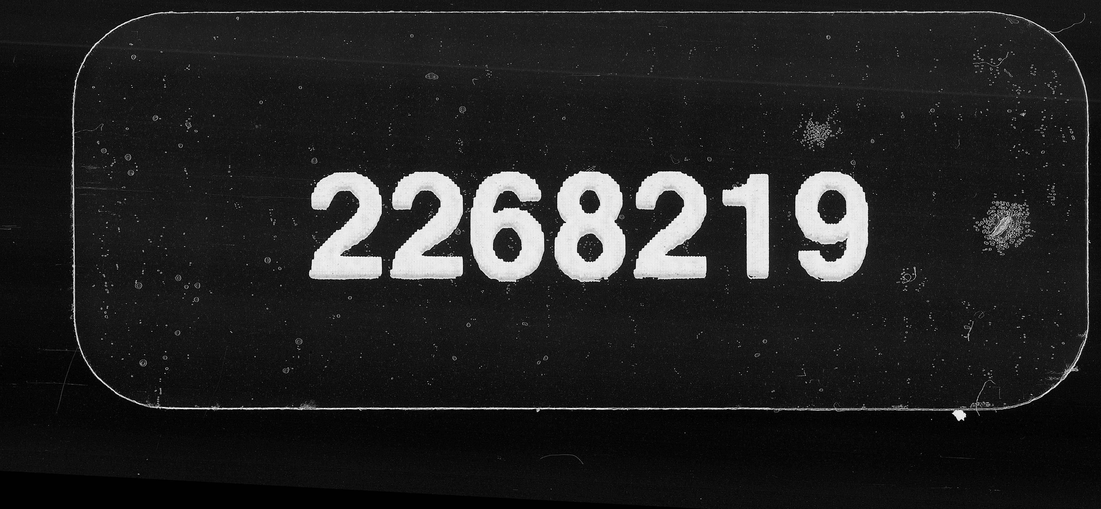 007438576_00001.jpg